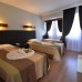 Hisar Holiday Club 3* — Хисароню, Фетхие