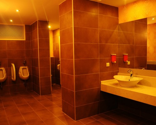 Hisar Holiday Club 3* — Хисароню, Фетхие