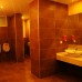 Hisar Holiday Club 3* — Хисароню, Фетхие
