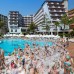 Holiday Park Resort 5* — Окурджалар, Турция: подбор тура у Галины