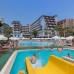 Holiday Park Resort 5* — Окурджалар, Турция: подбор тура у Галины