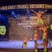 Holiday Park Resort 5* — Окурджалар, Турция: подбор тура у Галины