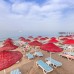 Holiday Park Resort 5* — Окурджалар, Турция: подбор тура у Галины