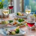 Holiday Park Resort 5* — Окурджалар, Турция: подбор тура у Галины