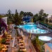 Holiday Park Resort 5* — Окурджалар, Турция: подбор тура у Галины