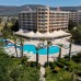 Holiday Resort 4* в Дидиме: первая линия, всё включено