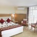 Holiday Resort 4* в Дидиме: первая линия, всё включено