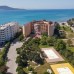 Holiday Resort 4* в Дидиме: первая линия, всё включено