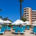 Holiday Resort 4* в Дидиме: первая линия, всё включено