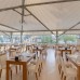 Holiday Resort 4* в Дидиме: первая линия, всё включено