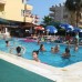 Horizon Hotel 3* в Аланье — подбор тура для пляжного отдыха с детьми