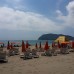 Horizon Hotel 3* в Аланье — подбор тура для пляжного отдыха с детьми