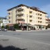 Horizon Hotel 3* в Аланье — подбор тура для пляжного отдыха с детьми
