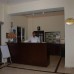 Horizon Hotel 3* в Аланье — подбор тура для пляжного отдыха с детьми