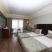 Hotel Grand Side 4* в Чолаклы: подбор тура для семьи и активного отдыха