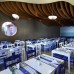 Hotel Grand Side 4* в Чолаклы: подбор тура для семьи и активного отдыха