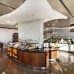 Hotel Grand Side 4* в Чолаклы: подбор тура для семьи и активного отдыха