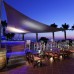 Hotel Grand Side 4* в Чолаклы: подбор тура для семьи и активного отдыха