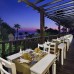 Hotel Grand Side 4* в Чолаклы: подбор тура для семьи и активного отдыха