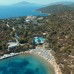 Bodrum Park Resort 5* — отдых в Торбе, Турция