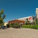 Bodrum Park Resort 5* — отдых в Торбе, Турция