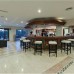 Bodrum Park Resort 5* — отдых в Торбе, Турция