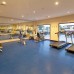 Bodrum Park Resort 5* — отдых в Торбе, Турция