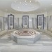 Bodrum Park Resort 5* — отдых в Торбе, Турция
