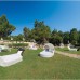 Bodrum Park Resort 5* — отдых в Торбе, Турция