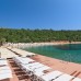 Bodrum Park Resort 5* — отдых в Торбе, Турция