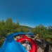 Bodrum Park Resort 5* — отдых в Торбе, Турция