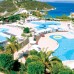 Voyage Golturkbuku Resort 5* — отдых в Бодруме на первой линии
