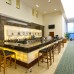 Voyage Golturkbuku Resort 5* — отдых в Бодруме на первой линии