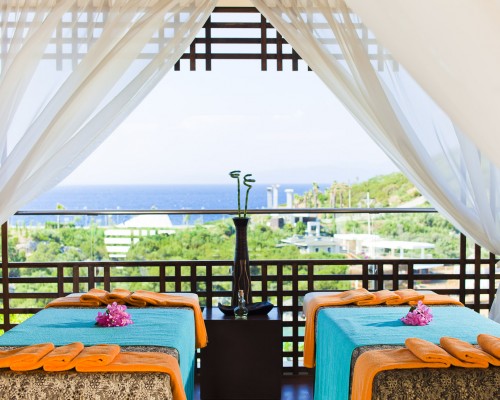 Voyage Golturkbuku Resort 5* — отдых в Бодруме на первой линии