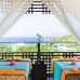Voyage Golturkbuku Resort 5* — отдых в Бодруме на первой линии