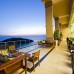 Voyage Golturkbuku Resort 5* — отдых в Бодруме на первой линии