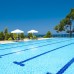 Voyage Golturkbuku Resort 5* — отдых в Бодруме на первой линии