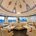 Voyage Golturkbuku Resort 5* — отдых в Бодруме на первой линии