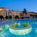 Voyage Golturkbuku Resort 5* — отдых в Бодруме на первой линии