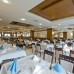 Calimera Serra Palace 5* (Кызылот, Турция): экспертный обзор отеля