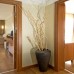 Calimera Serra Palace 5* (Кызылот, Турция): экспертный обзор отеля