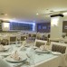 Calimera Serra Palace 5* (Кызылот, Турция): экспертный обзор отеля