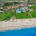 Calimera Serra Palace 5* (Кызылот, Турция): экспертный обзор отеля