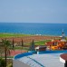 Calimera Serra Palace 5* (Кызылот, Турция): экспертный обзор отеля