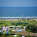 Calimera Serra Palace 5* (Кызылот, Турция): экспертный обзор отеля