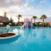 Calimera Serra Palace 5* (Кызылот, Турция): экспертный обзор отеля