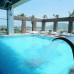 Ilica Spa Wellness Thermal Resort 5* — Чешме, Турция