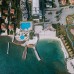 Ilica Spa Wellness Thermal Resort 5* — Чешме, Турция