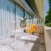Ilica Spa Wellness Thermal Resort 5* — Чешме, Турция