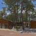 Отель Imeros 3* в Бельдиби (Кемер, Турция): честный обзор от турагента